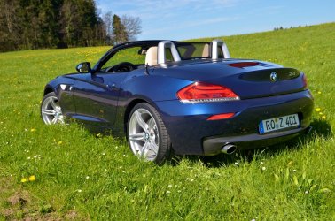 Z435i 009.jpg