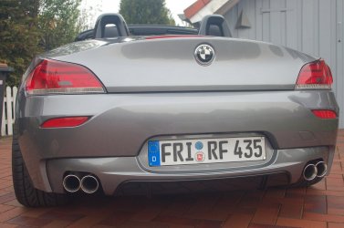 Z4 35is Forumbilder 001.JPG