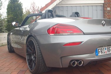 Z4 35is Forumbilder 003.JPG