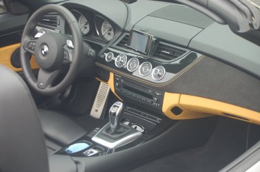 Z4 35is Forumbilder 006.JPG