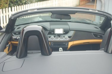 Z4 35is Forumbilder 005.JPG
