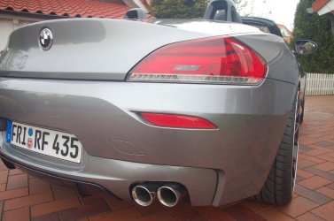 Z4 35is Forumbilder 009.JPG