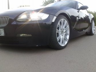 29042012909.jpg