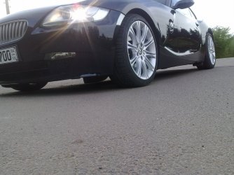 29042012912.jpg