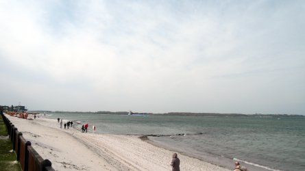 laboe.JPG