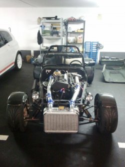 2012-04-30 22.14.46.jpg