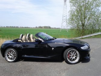 IMG_20120501_114909.jpg