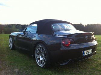 Z4 mit BBS3.JPG