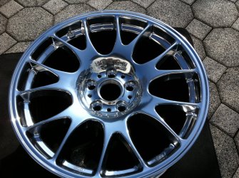 BBS Felge2.JPG BBS Felge2.JPG