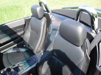 Z4 Kompressor (12).JPG