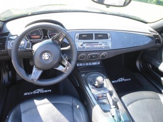 Z4 Kompressor (11).JPG