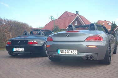 Z4 und Z3 01.05.2012 Forumbilder 007.JPG
