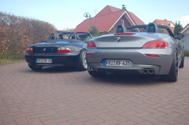 Z4 und Z3 01.05.2012 Forumbilder 010.JPG