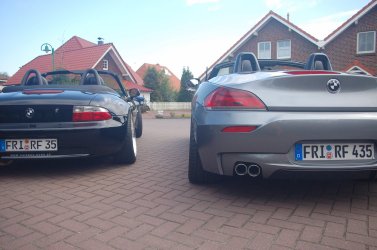 Z4 und Z3 01.05.2012 Forumbilder 013.JPG