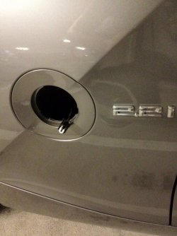 Blinker.JPG