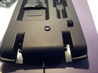20120502_195523.jpg