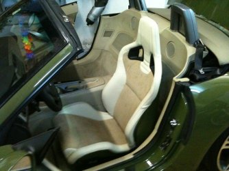 IMG_0040[1].jpg
