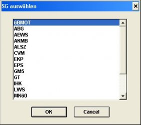 05_SG1.jpg