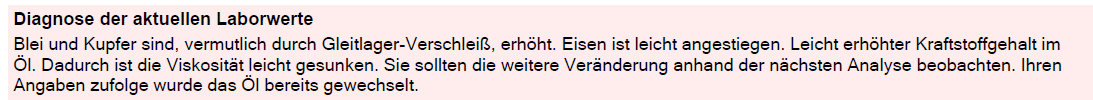 Diagnose.PNG