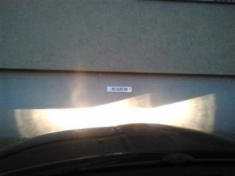 2012-05-03 21.02.24.jpg