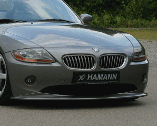 ecf8262d05.gif