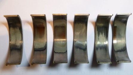 Lagerschalen oben klein.jpg