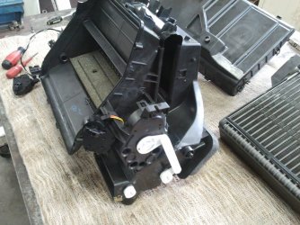 2012-04-25 14.00.48.jpg