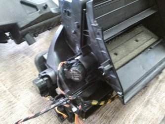 2012-04-25 14.00.39.jpg