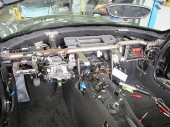 IMG_0225 45%.jpg