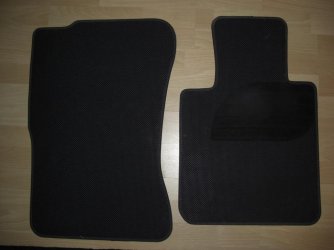 Dunlop-Reifen,BMW-Teile 004.JPG Dunlop-Reifen,BMW-Teile 004.JPG