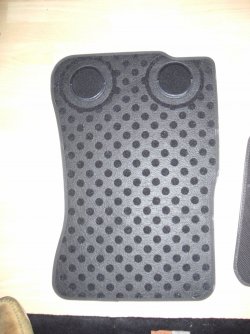 Dunlop-Reifen,BMW-Teile 005.JPG Dunlop-Reifen,BMW-Teile 005.JPG