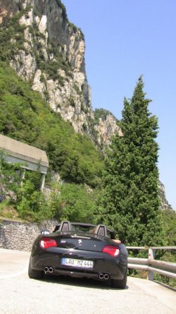 Schauderterasse unten.jpg