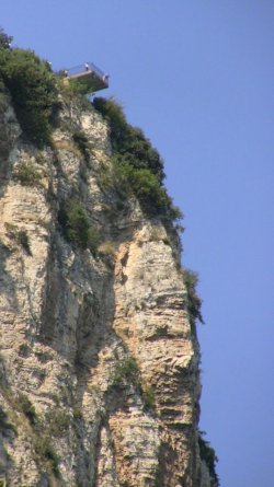 Schauderterasse zoom.jpg