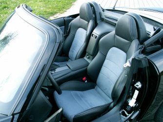 s2000_Interieur2.jpg