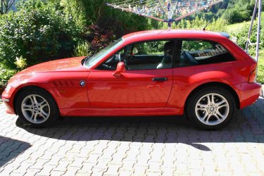 200707_ 106k Kopie.JPG