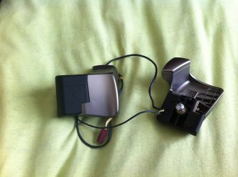 IMG_1927.JPG