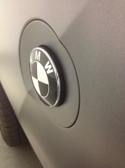 Blinker 1.JPG
