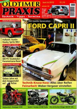Kopieren von Oldtimer Praxis 2012-06_01.jpg