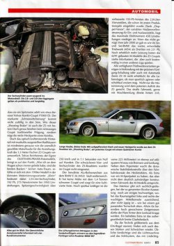 Kopieren von Oldtimer Praxis 2012-06_03.jpg