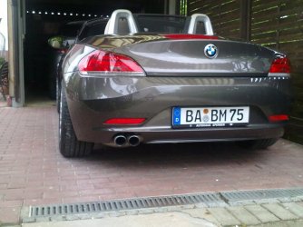 07052012041.jpg