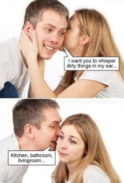 ImageUploadedByTapatalk1336600758.228216.jpg