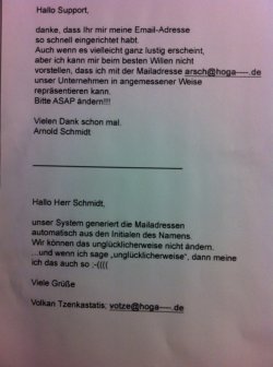 Foto.JPG