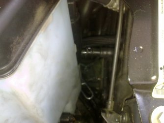 10052012919.jpg
