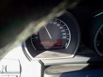 2012-04-01 10.52.29.jpg