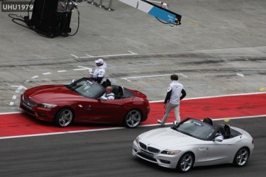 IMG_4058.JPG