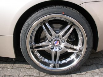 BMW-Z4-30i-Pantera.jpg