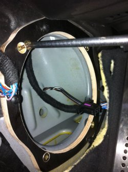 03 1574 Adapterring Bass.JPG