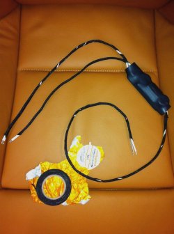 07 1681 Weiche Vorbereitung Gewebeband.JPG