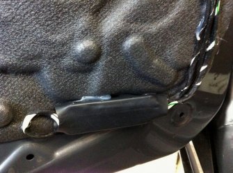 17 1639 Weiche Detail.JPG