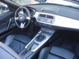 Z4.13.JPG